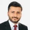Muhammad Nouman Saleem