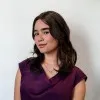 Saryvette Morales