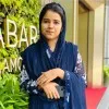Fathimath Thabassama Parveen