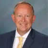 Rick Nichols