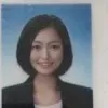 Han Sol Jo