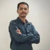 Manoj Jivanagi