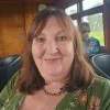 Robyn Murtagh