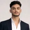 Mohammad Alifshan