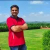 Ashish Kanani