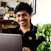 Vikash Kumar