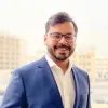 Kartik Sen