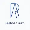 Raghad Bukhari