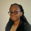 Lauryn Sheri