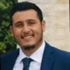 Aref Awde