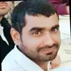 Shafiq ur Rehman