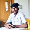 Naveen