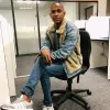Skhumbuzo Buyani Nyawose