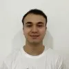 Temur Isroilov