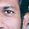 Shekhar Achary