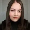 Prelina Sadapal