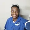 Mbuso Khumalo