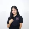 Pham Thu Uyen Nguyen