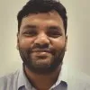 Aniket Bhapkar