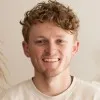 Kelton Jacobsen