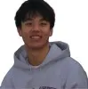 Zihan Li