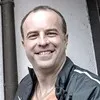 Gabriel Huber