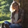 Samantha Rusch