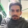 arun sharma