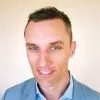 Michael OCallaghan