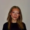 Abby Berlin