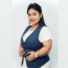 Archana Sarkar