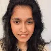 Gayathri Adusumilli