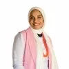 Marwa El