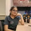 Anusha Gupta
