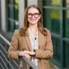 Jillian Fezer