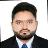 Akash Ahmad
