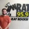 Ryan Thompson