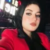 Aya Gaber