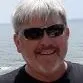 Rob Brannam