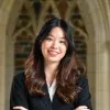 Yining Zhang