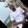 Hashiru Usman