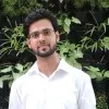 Nikhil kumar