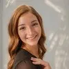 Olivia Williamson