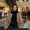 Sara Azhary