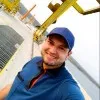Nelson Aldana