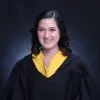 Andrea Jeann Aquino