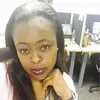 Ntombifuthi Shabalala