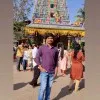 Rahul Reddy