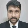 Ranjith Kumar