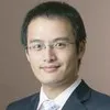 Jiaer Fei